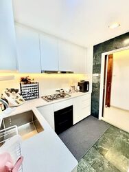 Crystal Rhu (D15), Apartment #521133471